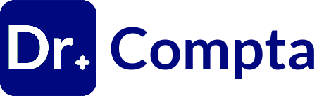 Comptabilité pour médecins, cabinet expertise comptable pour médecins, dentistes, vétérinaires, pharmaciens.